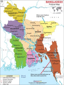 bangladesh-political-map